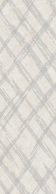 Декор Decor Ice Mate 29х100 Ibero Sunstone матовый керамический 646