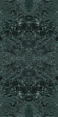Керамогранит Verde Alpi Lucidato BookMatch A 162х324 толщ. 12.5 мм Laminam I Naturali Marmi полированный универсальная плитка LAMFFM0163 фото Керамогранит Verde Alpi Lucidato BookMatch A 162х324 толщ. 12.5 мм Laminam I Naturali Marmi полированный универсальная плитка LAMFFM0163