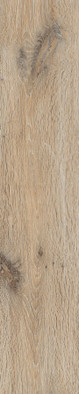 Керамогранит Cortina Honey 24х120 RHS матовый универсальная плитка J92430