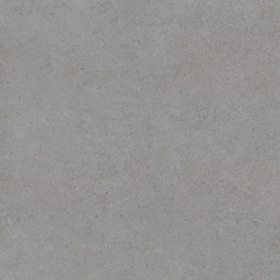 Керамогранит Tourmalet Acero L 120x120 Porcelanosa матовый напольная плитка 100364021