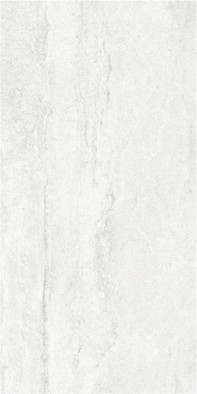Керамогранит Toscana White Mt 60x120 Rect. Keratile матовый универсальная плитка CAN5TOSCCDPA фото Керамогранит Toscana White Mt 60x120 Rect. Keratile матовый универсальная плитка CAN5TOSCCDPA