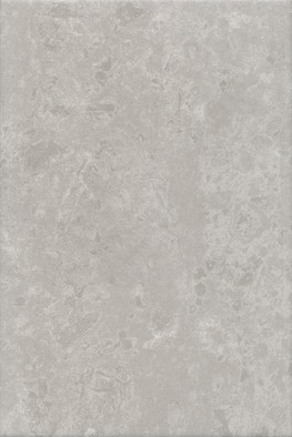 Настенная плитка 8348 Ферони Серый матовый 20х30 Kerama Marazzi керамическая фото Настенная плитка 8348 Ферони Серый матовый 20х30 Kerama Marazzi керамическая