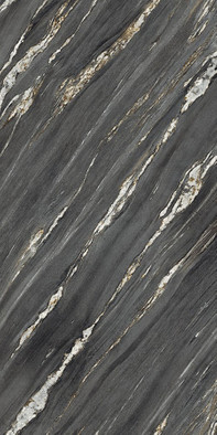 Керамогранит Kuroka 4D Cashmere 160x320 12 mm Ariostea Sapienstone лаппатированный (полуполированный) универсальная плитка SSC3216547G фото Керамогранит Kuroka 4D Cashmere 160x320 12 mm Ariostea Sapienstone лаппатированный (полуполированный) универсальная плитка SSC3216547G