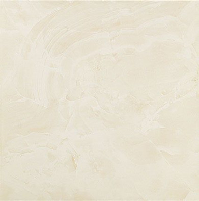 Керамогранит Marvel Champagne Onyx 60 Lappato 60x60 Atlas Concorde Italy лаппатированный (полуполированный) напольный 7N3Q
