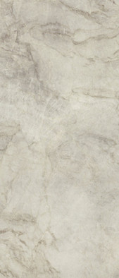 Керамогранит Taj Mahal Pearl Pol Rect 120x280 APE Ceramica полированный универсальная плитка A041966