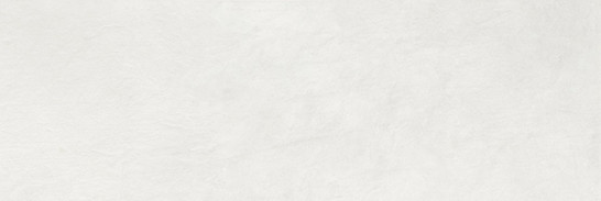 Настенная плитка Lauretta White Белый 01 30х90 Gracia Ceramica матовая керамическая 010101004971
