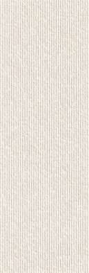 Настенная плитка Emigres Kiel Garbo Crema 25х75, матовая керамическая
