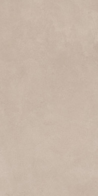 Керамогранит Azure Brown 5.5 mm Mate 60х120 Artcer Cement матовый универсальная плитка 865