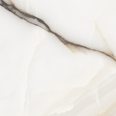 Керамогранит Virgo 80х80 Полированный Laparet универсальная плитка х9999286958