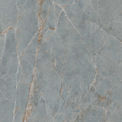 Керамогранит SG850592R Риальто Голубой лаппатированный обрезной 80x80x0,9 Kerama Marazzi универсальная плитка фото Керамогранит SG850592R Риальто Голубой лаппатированный обрезной 80x80x0,9 Kerama Marazzi универсальная плитка