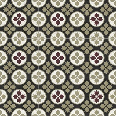 Керамогранит Albertina Natural 59.2х59.2 Aparici Ceramicas матовый напольный ACV000010