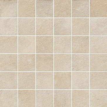 Мозаика Mиллениум Даст Millennium Dust Mosaico