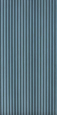 Декор 05985 Homey Cannete Denim 60x120 Piemme керамогранит матовый, рельефный (рустикальный)