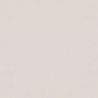 Настенная плитка Neve Creative Light Grys Gres Szkl. Mat Paradyz Ceramika 19.8x19.8 матовая керамическая 5902610552717