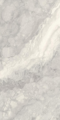 Керамогранит Mystic PE.90180 Kry 90х180 Sant'Agostino полированный универсальная плитка CSAMYPEK18