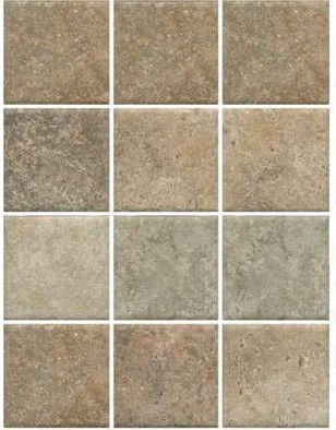 Керамогранит 1326 Брюссель из 12 частей 9,8х9,8 Микс Матовый 30х40 Kerama Marazzi настенная плитка фото Керамогранит 1326 Брюссель из 12 частей 9,8х9,8 Микс Матовый 30х40 Kerama Marazzi настенная плитка