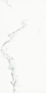 Керамогранит Calacatta Blanco 60x120 Polished Prissmacer полированный универсальный