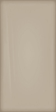 Керамогранит Метрополис Гласс Паудер 80x160 Люкс Italon универсальный 610015000631