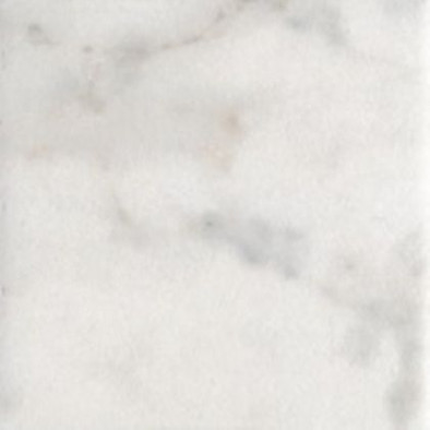 Керамогранит 1267HS Сансеверо Белый 9.8х9.8 Kerama Marazzi матовый напольная плитка фото Керамогранит 1267HS Сансеверо Белый 9.8х9.8 Kerama Marazzi матовый напольная плитка
