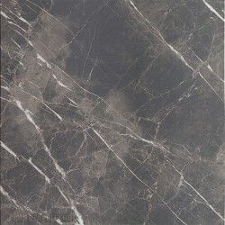 Керамогранит Кер.гр. Piave Coal Leviglass Rect. 75x75