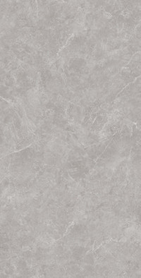Керамогранит керамогранит Oviedo Gris 60x120 Solido Arcadia Ceramica матовый универсальная плитка SL1002-A