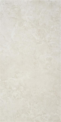 Керамогранит Premiere Ivory Matt. 60x120 STN Ceramica Stylnul матовый универсальная плитка N30104
