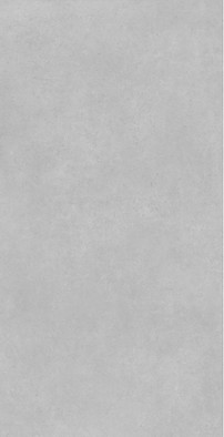 Керамогранит Concrete Expose Grey 60х120 Рельефная Marjan матовый универсальная плитка 8145 фото Керамогранит Concrete Expose Grey 60х120 Рельефная Marjan матовый универсальная плитка 8145