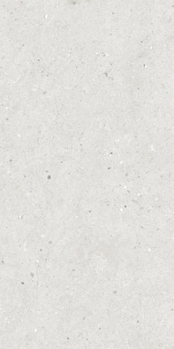 Керамогранит Spirit Bianco Matt 60х120 Kevis матовый напольная плитка