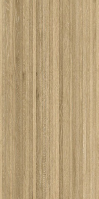Настенная плитка Kora Autumn Cabana Ductile 60x120 Living Ceramics матовая, рельефная (структурированная) керамическая LV10019