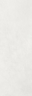 Настенная плитка Lauretta White Белый 01 30х90 Gracia Ceramica матовая керамическая 010101004971