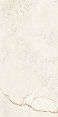 Керамогранит Andrea Creama 60х120 Absolut Gres полированный универсальный AB 1197G