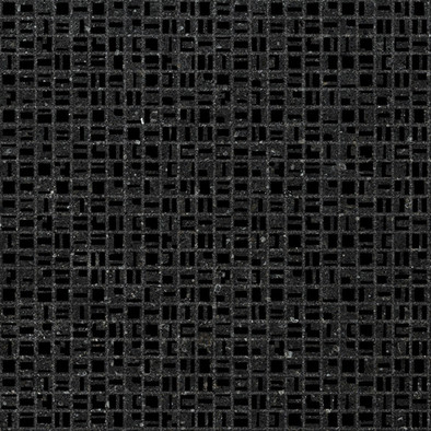 Керамогранит Mindo Antracita 58x58 El Molino матовый настенная плитка УТ-00051355