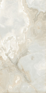 Керамогранит SF.RDR.PR.NT 2400х1200х6 Arch Skin Stone Onix матовый универсальный