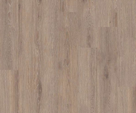 Ламинат Unilin CPE 4964 Дуб какао 33 1200х190 8 мм 33 класс с фаской