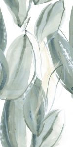 Керамогранит Florida-Pul Verde RP 59x119 Emigres полированный настенный 71214