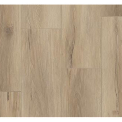 SPC ламинат Tarkett Chester Future House 33 класс 1220х200х4.1 мм (каменно-полимерный) с фаской