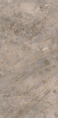 Керамогранит Классик Легкое лаппатирование (LLR) 59.9х120 CF Systems Керамика будущего универсальный