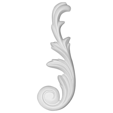 Европласт Орнамент 1.60.120