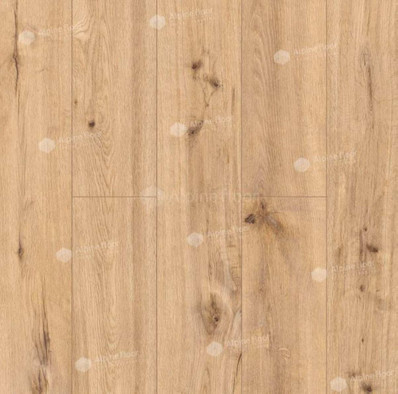 SPC ламинат Alpine Floor 64634 Oak Poprad ProNature by Classen 34 класс 1290х246х4 мм (каменно-полимерный) с фаской фото SPC ламинат Alpine Floor 64634 Oak Poprad ProNature by Classen 34 класс 1290х246х4 мм (каменно-полимерный) с фаской