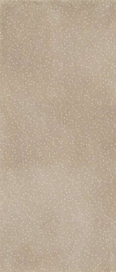 Декор Garland Decor Hazelnut Nat. 120x280 6 мм ArkLam Seven керамогранит матовый 227396