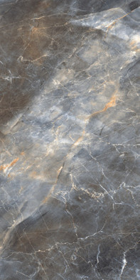 Керамогранит Alice Gold Grey Sugar 60x120 Realistik лаппатированный (полуполированный) универсальный  59727