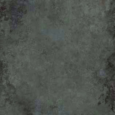 Керамогранит Smokey Black Matt 7R 60x60 Villeroy and Boch Pier 45 матовый универсальный K2632BR900
