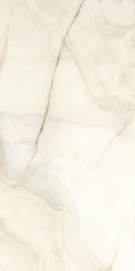 Керамогранит SF.LB.OB.NT 2400х1200х6 Arch Skin Stone Onix матовый универсальный фото Керамогранит SF.LB.OB.NT 2400х1200х6 Arch Skin Stone Onix матовый универсальный