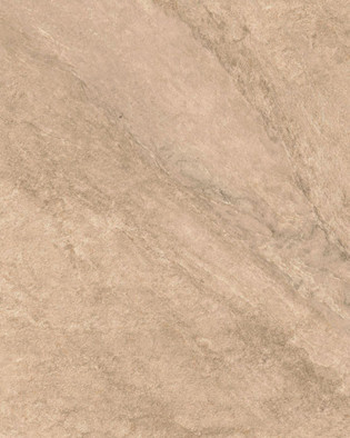 Керамогранит Montreal Dark Beige матовый 60х60 Novin Ceram Yazd Tile Co напольная плитка 6FML1861