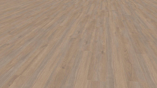 Ламинат Kronotex Aqua Amazone D6014 Дуб Эльба Бежевый 1380х157х10 10 мм 33 класс с фаской