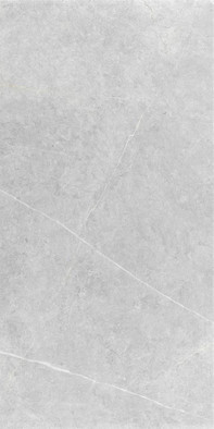 Керамогранит Northon Light Grey Mt 120x280 Rect. (6mm) Keratile матовый универсальная плитка 3ACONORODDQA фото Керамогранит Northon Light Grey Mt 120x280 Rect. (6mm) Keratile матовый универсальная плитка 3ACONORODDQA