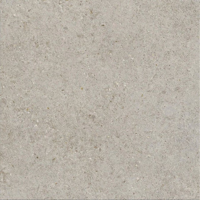 Керамогранит Boost Stone Pearl 60x60 Atlas Concorde Italy матовый универсальный A6RL фото Керамогранит Boost Stone Pearl 60x60 Atlas Concorde Italy матовый универсальный A6RL