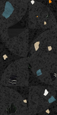 Керамогранит Сray Dark Geometry 30х60 р144924 Creto матовый универсальный NB_P0022 фото Керамогранит Сray Dark Geometry 30х60 р144924 Creto матовый универсальный NB_P0022