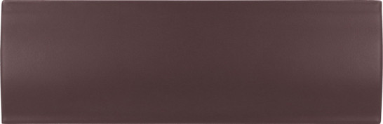 Настенная плитка Vibe Gooseberry Matt Out EQ-4 Equipe 6.5х20 матовая, рельефная (структурированная) керамическая 28774