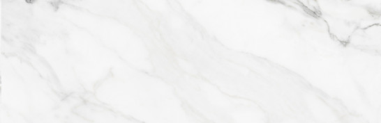 Настенная плитка Insignia White Mate M-75 Colorker 31.6x100 матовая керамическая 221652